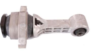 Motor Takozu Arka İ30 1.4 Crdi-1.6 Crdi 11 > Ceed 1.4 Tci-1.6 Tci 11 > GROS 13279