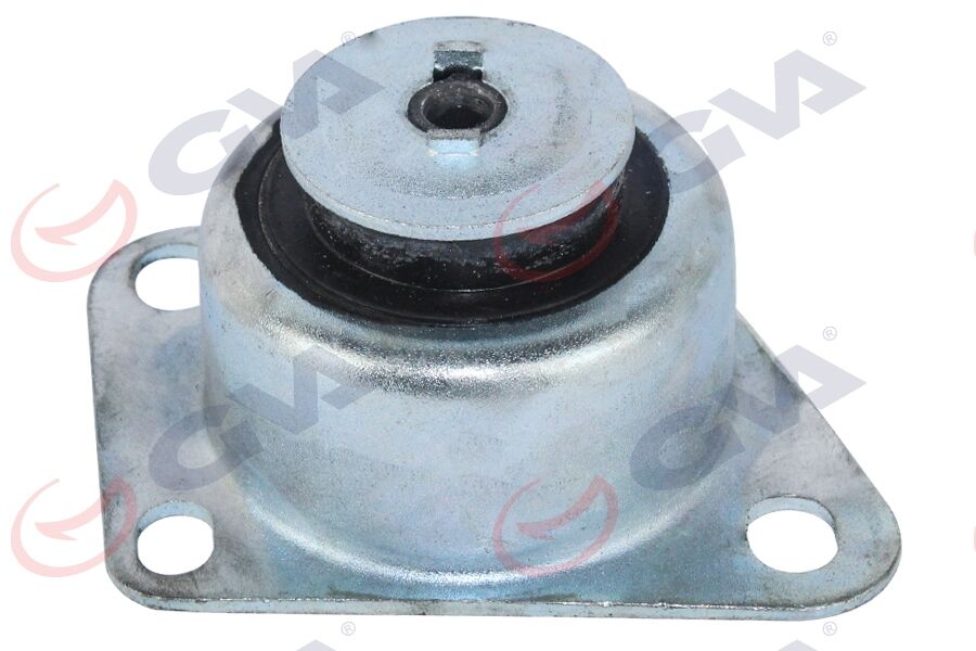 Motor Takozu Fıat Albea-Siena-Palıo 1.2 1.4 GVA 9321113
