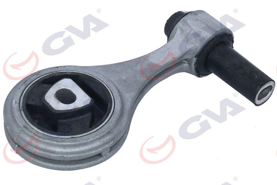 Motor Takozu Arka Fıat Doblo Iı 09> 1.3D Mtj Oem GVA 9329213