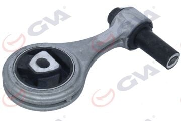 Motor Takozu Arka Fıat Doblo Iı 09> 1.3D Mtj Oem GVA 9329213