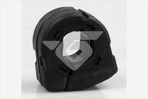 Ön Viraj Demir Lastiği 22Mm Crossland 17> P207 07>13 P208 12>19 C3 Aırcross 17> HUTCHINSON 590203