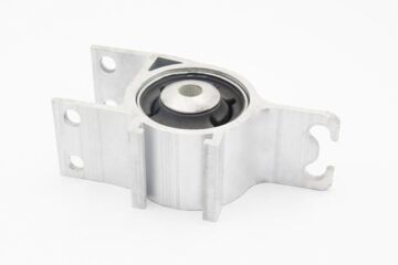 Salıncak Burcu On Sag Arka Mercedes W176 W246 C117 X117 KAUTEK ME-BS141