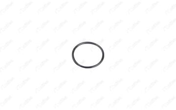 Radyatör Su Giriş Boru Contası P106-P205-P206-P301-P306-P307-P308-P309-P405-Partner-Berlıngo-Ax-Bx-C -Elysee-C2-C3-C4-Xsara-Saxo 1.4-1.5-1.6 NIFEA 17666