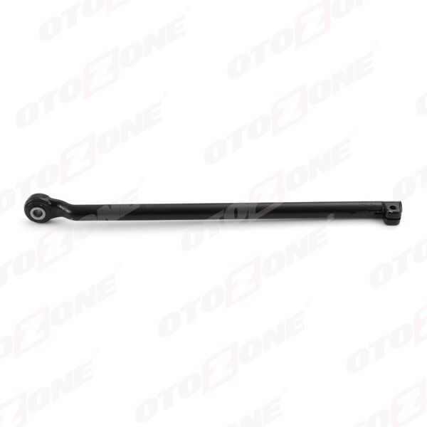 Rot Kolu Sag Land Rover Freelander I L314 OTOZONE SLR-02006