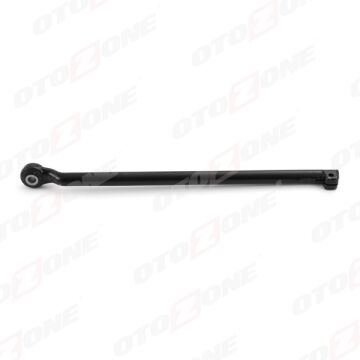 Rot Kolu Sag Land Rover Freelander I L314 OTOZONE SLR-02006