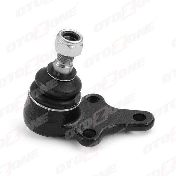 Rotil Alt Sağ-Sol Toyota Hılux 2.4L 2L Ln145 4X2 98-04-2.4L 2L Ln85 4X2 90-97 OTOZONE STO-03005
