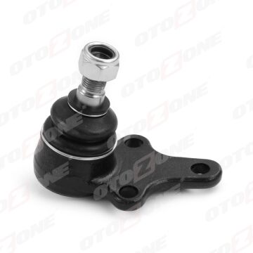 Rotil Alt Sağ-Sol Toyota Hılux 2.4L 2L Ln145 4X2 98-04-2.4L 2L Ln85 4X2 90-97 OTOZONE STO-03005