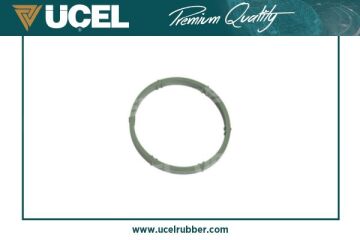 Manifold Contası Audı A3 1.6 UCEL S65353