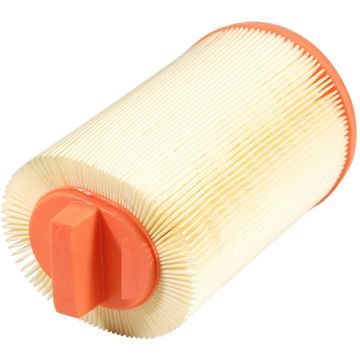 Mercedes W203 Kasa C180 Kompressor Hava Filtresi Bosch Marka 1987429401 - 2710940204