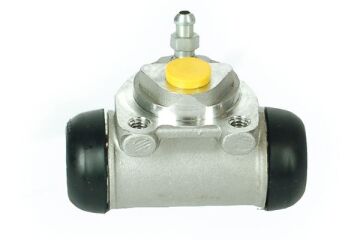 Arka Fren Silindiri Renault Kangoo 97> 1.2-1.4-1.5Dci-1.6-1.9D 22Mm BOSCH F026009482