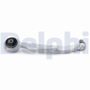 Salıncak On Sol Alt 4-Matic Mercedes W212 S212 C218 X218 DELPHI TC9115