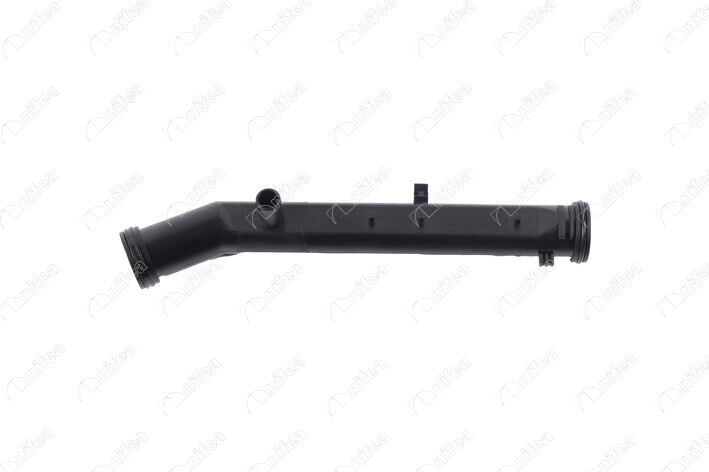 Devirdaim Borusu Vw Golf NIFEA 27309