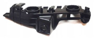 Tampon Braketi Ön Sağ Volkswagen Passat 2015-2016 GKL 292335