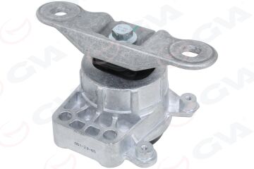 Motor Takozu Komple Yaglı Mondeo Iıı 01>07 2.0 Tdcı GVA 9337013