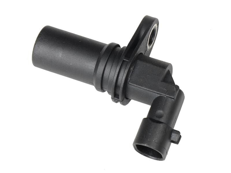 Krank Mil Sensörü Astra J-H-Corsa C-D-Doblo-Punto-Egea-Lınea-Palıo-Bıpper-Nemo 1.3 Mjtd-Cdtı-Hdı-Dth Dtj-Dtc 4708543-1920.Sq HELLUX HLS.8020
