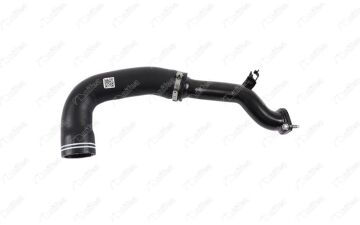 Turbo Hortumu Komple Fıat Doblo Iı 10> 1.6D Mtj 2.0D Mtj NIFEA 14716