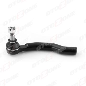 Rotbaşı Ön Sol Nıssan-Frontıer D40 05-14 Pathfınder R51 05-14 Xterra 2Nd 05-15 OTOZONE SNI-01013