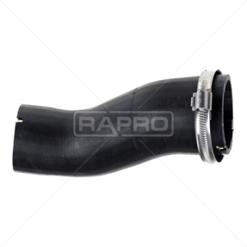 Turbo Hortumu Ducato Iıı-Boxer Iıı-Jumper Iıı 2.2Jtd 110-120Hp/ 3.0Jtd Plastik Parça Hariç RAPRO 15532