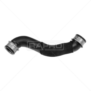 Radyator Hortumu Alt Mercedes W204 S204 C204 C218 X218 W212 S212 C207 A207 RAPRO 28611