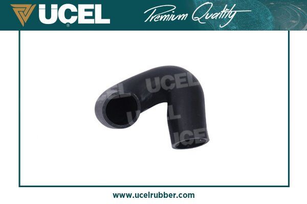 Isı Muhafaza Hortumu Fıat Doblo 1.9 Jtd UCEL S35619
