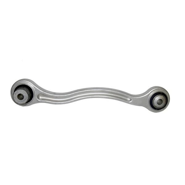 Salıncak Arka Sag Alt Mercedes W204 W205 C207 W212 W213 C218 C238 C253 C257 N293 AYD 09666