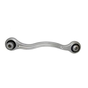 Salıncak Arka Sag Alt Mercedes W204 W205 C207 W212 W213 C218 C238 C253 C257 N293 AYD 09666