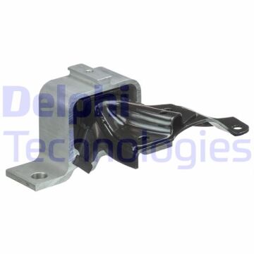 Motor Takozu Sağ Dacıa Logan 04> Sandero 08> 1.4 1.6 DELPHI TEM083