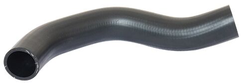 Radyatör Üst Hortumu Accent Blue-İ30 GROS T13706