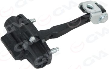 Kapı Gergisi Ön Ford Ranger 23> GVA 8338113