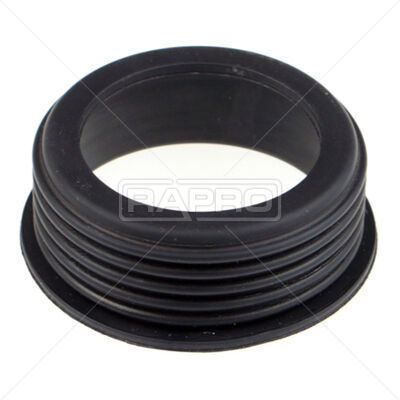 Hava Emıs Borusu Contası Bmw N20 N26 N55 E82 E88 F20 F21 F22 F23 F87 E90 E91 E92 E93 F30 F31 F34 F35 F32 F33 F36 F07 F10 F11 F18 E84 F25 F26 F15 F16 E89 RAPRO 19871