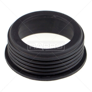 Hava Emıs Borusu Contası Bmw N20 N26 N55 E82 E88 F20 F21 F22 F23 F87 E90 E91 E92 E93 F30 F31 F34 F35 F32 F33 F36 F07 F10 F11 F18 E84 F25 F26 F15 F16 E89 RAPRO 19871