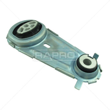 Motor Takozu Renault Megane Iıı Orjınal RAPRO 50157.O