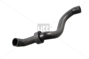 Radyator Hortumu Alt Mercedes E-Class W210 S210 YTT 44089