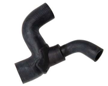 Opel Astra G Devirdaim Hortumu 1337521