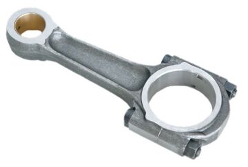 Piston Kolu Fıat Egea 16> 500 08> 500L 12> 500X 14> Bravo Iı 07>14 Doblo 05> Fıorıno 14> Linea 07> Palıo 02> Punto Evo 09> Alfa Romeo Gıulıetta 10> Mıto 08> Jeep Renegade 14> 1.2 1.4 BMY 1408