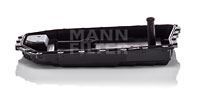 Otomatık Sanzıman Yag Karterı Ga6hp19 Bmw E81 E87 E90 E93 E60 E64 E65 F01 F02 E84 E83 E70 E85 E89 MANN H50001