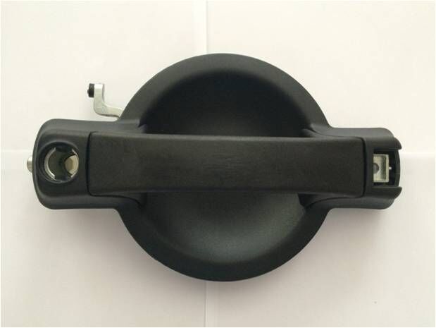 Dış Kapı Kolu Ön Sağ Doblo I-Iı MITA U03325321