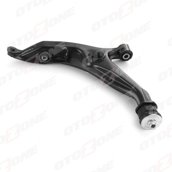 Salıncak Alt Sol Rotilsiz Honda Cıvıc 1.4L 1.5L 1.6L D14 D15 D16 Ek El Ma Mb 96-00 OTOZONE SHO-08026