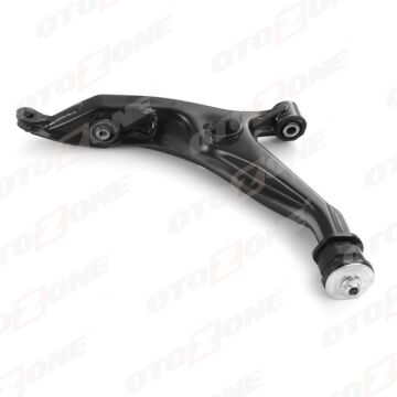 Salıncak Alt Sol Rotilsiz Honda Cıvıc 1.4L 1.5L 1.6L D14 D15 D16 Ek El Ma Mb 96-00 OTOZONE SHO-08026