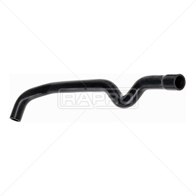 Kalorifer Hortumu Renault Megane I 1.4-1.6 8V <--99 RAPRO 12148