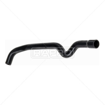 Kalorifer Hortumu Renault Megane I 1.4-1.6 8V <--99 RAPRO 12148