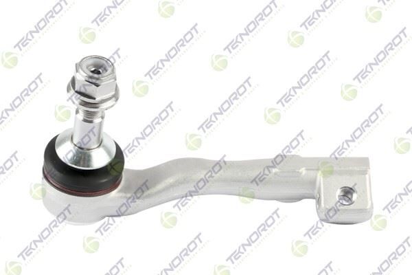 Rot Bası Sol Bmw G20 G80 G21 G81 G01 F97 G08 G02 F98 TEKNOROT B-1032