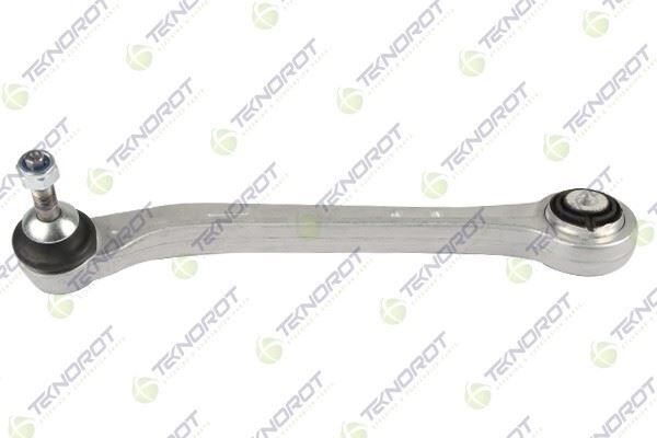 Salıncak Arka Sol Ust Arka Bmw E70 E71 F85 E72 F15 F16 F86 TEKNOROT B-861