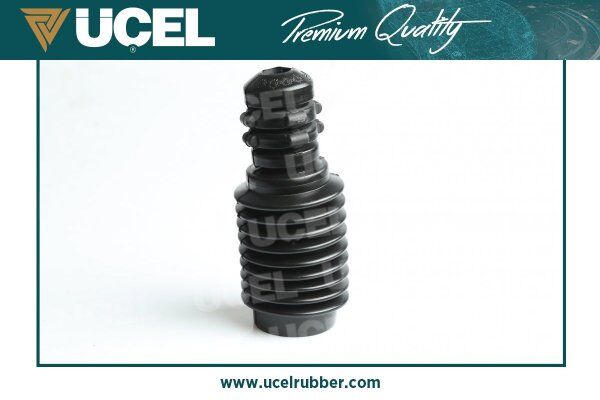 Amortisör Toz Körüğü Sağ-Sol Renault Megane Iı UCEL S10495