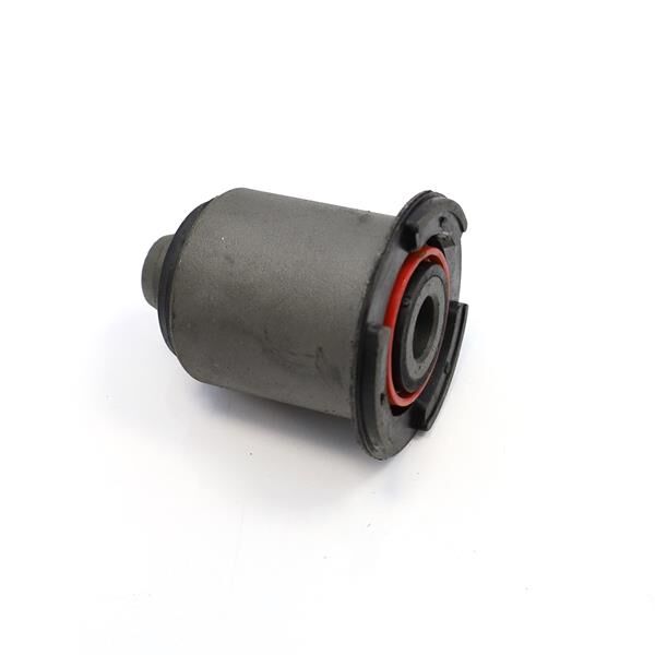 Motor Besik Burcu Renault Trafıc Iı 06> Opel Vivaro A 06> 1.9Dci 2.0Dci 2.5Dci YTT 4663
