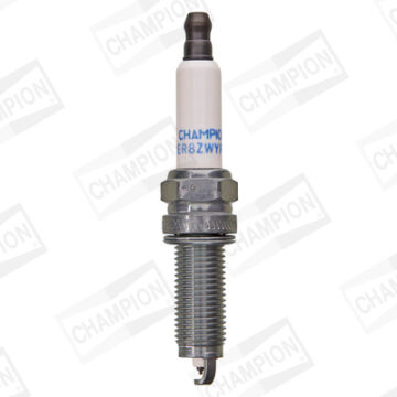 Ateşleme Bujisi İridyum Honda Cr-V 2.0L R20a6 Re5 Kasa 12-18 Rer8zwypb4 CHAMPION CCH9417