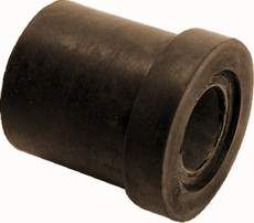 Makas Lastiği Burçlu Arkanın Önü B2500 2.5 D 2Wd-4Wd 96>02 GROS 19107