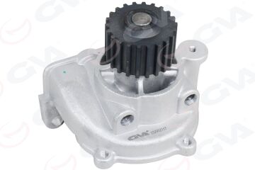 Devirdaim Su Pompası Mazda E2200 R2 / Kıa Besta R2 2.2L 93-> / Suzukı Vıtara 2.0L Rf Sv420d Sq420d 9 4-03 GVA 5299616