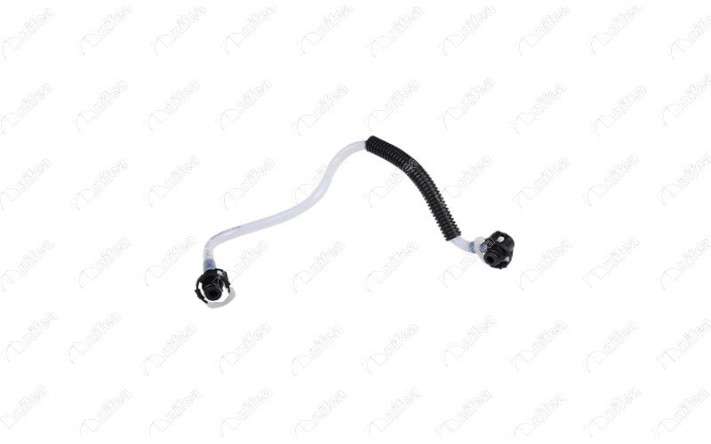Yakıt Hortumu Mercedes Om611 Om612 Om613 W203 S203 C209 W210 S210 W220 NIFEA 33251