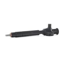 Enjektor P3008 I-Iı-P308 Iı-P5008 I-Iı-P508 I-Iı-Boxer Jumper 15>Expert Iv-C4 Iı 09>C5 Iıı 09>Jumpy- Ds4-Ds5 Ford Kuga Iı 14>Mondeo V 14>Focus Iıı 11>17 S-Max 14> Fıat Ulysse 23> Scudo 23> 2.0 Tdcı OP 9674984080